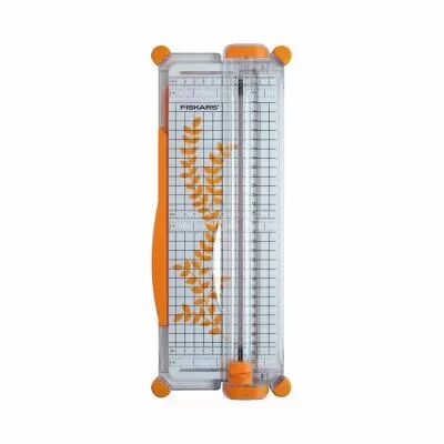 MASSICOT PORTABLE SURECUT