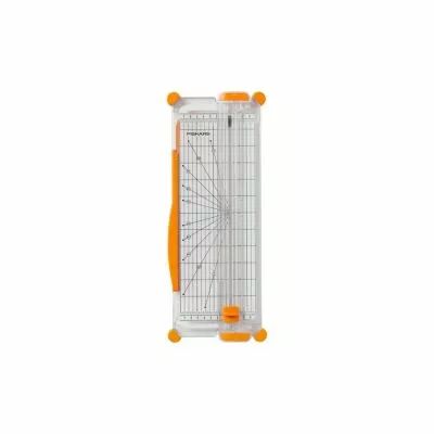 Massicot SureCut 30 cm - A4 base �troite