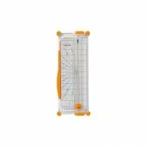 Massicot SureCut 30 cm - A4 base &eacute;troite