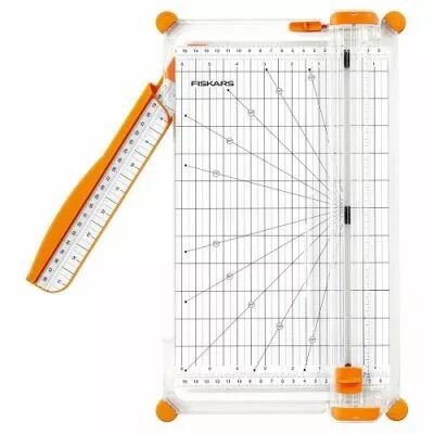 Massicot SureCut 30 cm - A4