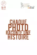 Matrices de découpe Chaque photo