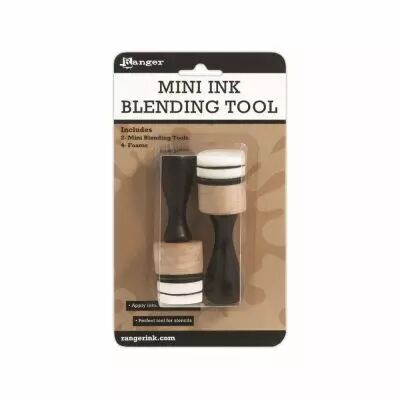 MINI INK BLENDING TOOL