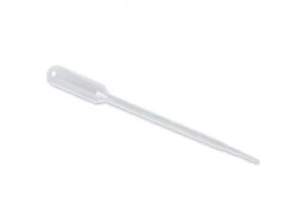 MINI PIPETTE 0,2 ML