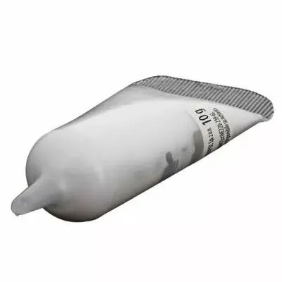 MINI TUBE DE COLLE A BOIS 10G