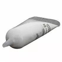 MINI TUBE DE COLLE A BOIS 10G