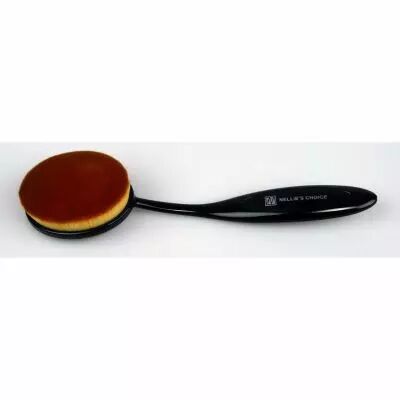 Mixed Media Tools Blending Brush #1 (60x40mm)