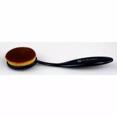 Mixed Media Tools Blending Brush #2 (35x50mm)