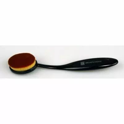 Mixed Media Tools Blending Brush #3 (27x38mm)