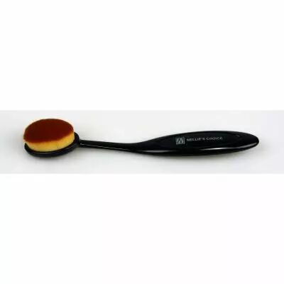 Mixed Media Tools Blending Brush #4 (25x35mm)