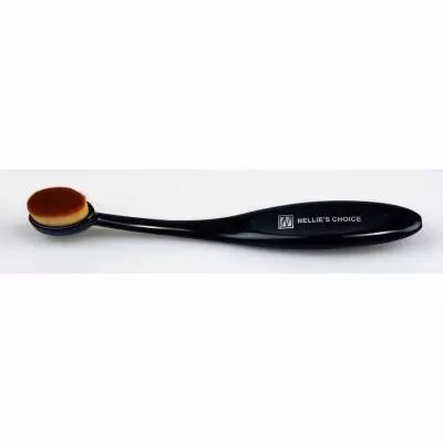 Mixed Media Tools Blending Brush #5 (15x20mm)