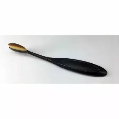 Mixed Media Tools Blending Brush #6 Oval (25x5mm)