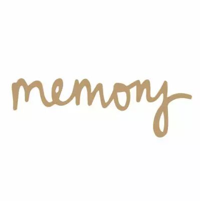 MOT ANGLAIS MDF 3 MM MEMORY