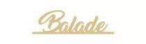 MOT AVEC BANDE BALADE MDF 3 MM