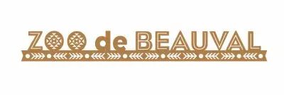 MOT AVEC FLECHE MDF 3 MM - ZOO DE BEAUVAL