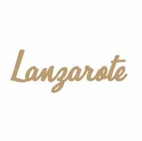 MOT BOIS -  LANZAROTE