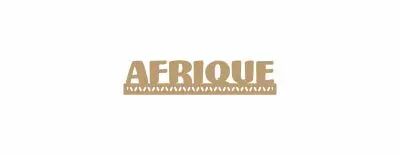 MOT BOIS AFRIQUE 