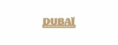 MOT BOIS AFRIQUE DU NORD - DUBAI