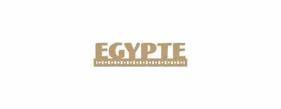 MOT BOIS AFRIQUE DU NORD - EGYPTE