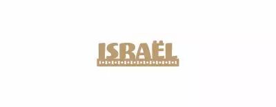 MOT BOIS AFRIQUE DU NORD - ISRAEL