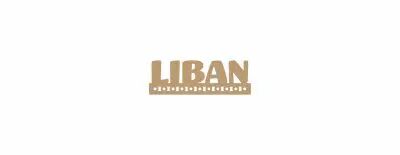 MOT BOIS AFRIQUE DU NORD - LIBAN