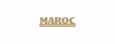 MOT BOIS AFRIQUE DU NORD - MAROC