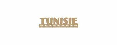 MOT BOIS AFRIQUE DU NORD - TUNISIE