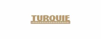 MOT BOIS AFRIQUE DU NORD - TURQUIE