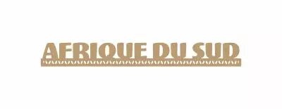 MOT BOIS AFRIQUE SUBSAHARIENNE - AFRIQUE DU SUD