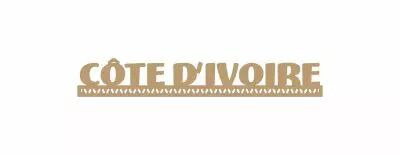 MOT BOIS AFRIQUE SUBSAHARIENNE - COTE D\'IVOIRE