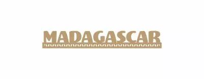 MOT BOIS AFRIQUE SUBSAHARIENNE - MADAGASCAR
