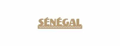 MOT BOIS AFRIQUE SUBSAHARIENNE - SENEGAL
