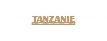 MOT BOIS AFRIQUE SUBSAHARIENNE - TANZANIE