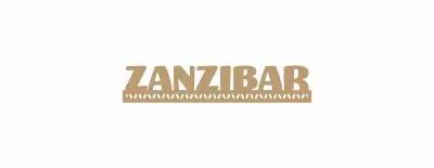 MOT BOIS AFRIQUE SUBSAHARIENNE - ZANZIBAR