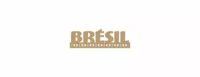 MOT BOIS AMERIQUE DU SUD - BRESIL