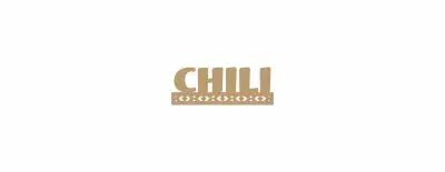 MOT BOIS AMERIQUE DU SUD - CHILI