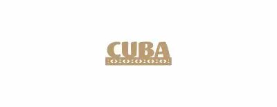 MOT BOIS AMERIQUE DU SUD - CUBA