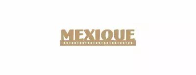 MOT BOIS AMERIQUE DU SUD - MEXIQUE