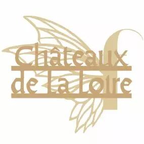 MOT BOIS CHATEAUX DE LA LOIRE