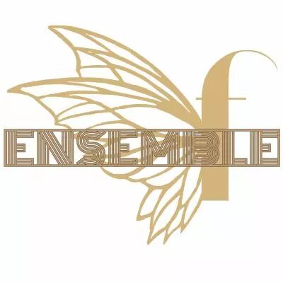 MOT BOIS ENSEMBLE AVEC CADRE