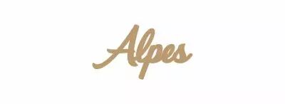 MOT BOIS FRANCE - ALPES