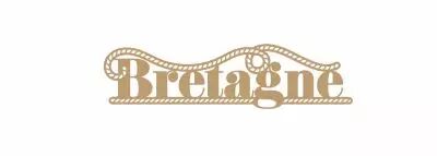 MOT BOIS FRANCE - BRETAGNE 2