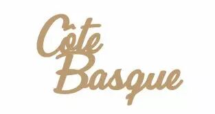 MOT BOIS FRANCE - COTE BASQUE