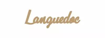 MOT BOIS FRANCE - LANGUEDOC