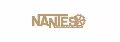 MOT BOIS FRANCE - NANTES