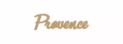 MOT BOIS FRANCE - PROVENCE