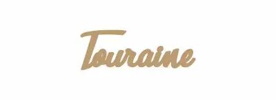 MOT BOIS FRANCE - TOURAINE