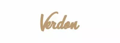MOT BOIS FRANCE - VERDON