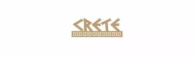 MOT BOIS GRECE - CRETE