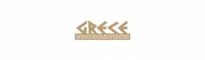 MOT BOIS GRECE - GRECE