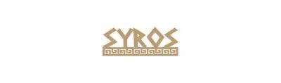 MOT BOIS GRECE - SYROS